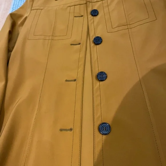 PRADA Vintage Early 2000’s Jacket - Picture 6 of 10